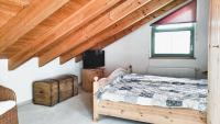 "Bei Tannenbaums", Oberstaufen-Kalzhofen - B&B Oberstaufen
