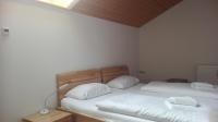 "Paula", Oberstaufen-Steibis - Bed and Breakfast Oberstaufen