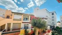 NERJAMEDINA A2 - B&B Nerja
