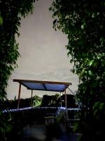Bushbuck Lodge 2 - B&B Southbroom