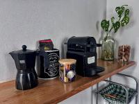 Apartamentos Ohana Mérida - Centro - Parking Gratis - Todo a Pie - Pet Friendly - Espacios Exclusivos - Chambres d'hôtes Mérida
