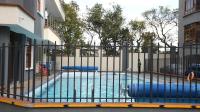 Modern 3 Bed All Ensuite Near Nakuru CBD - B&B Nakuru