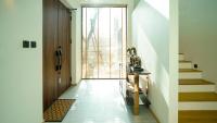 Sherpura Nature 5BR Ultra Luxe Residence NEW 2027 - Bed and Breakfast Ban Nong Prue