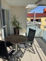 Ferienwohnung Lilly - Ferienwohnung Friedrichshafen