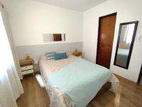 Nva Córdoba a100 mts de la UNC- con patio - B&B Córdoba
