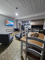 La Juliet - B&B Colonia del Sacramento