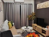 2bedroom Near coastal - B&B Davao City