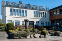 Hafenblick 4 - Ferienwohnung Laboe