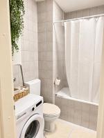 Futoška View Studio - B&B Novi Sad