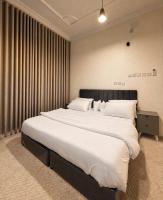 أوبال ستاي المطار - Chambres d'hôtes Abha