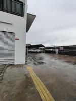 Hann's Avenue Suites - Heart of Sibu - Free Parking - B&B Sibu