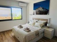 Paradise Court Ocean View - B&B Adeje