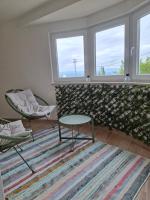 Casa D'Avó 1 - B&B Trancoso