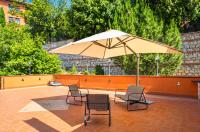 HOUSE DREAMS TOSCANY ITALIAN DREAMs - Bed and Breakfast Chianciano Terme