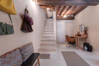 La Dolce Vita Versilia - Holiday Home in Camaiore - B&B Camaiore