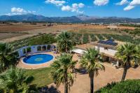Ideal Property Mallorca - Son Manyo 222 - Ferienwohnung sa Pobla