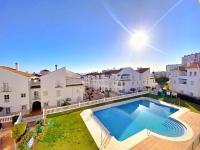 Urbanización Fuentes de Nerja - B&B Nerja