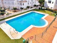 Urbanización Fuentes de Nerja - Chambres d'hôtes Nerja