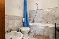 Luxury Naviglio House - 10 min Cathedral - B&B Milan
