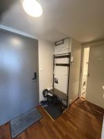 The Head of Stavanger - Large Private Room with Patios - nearby Scandic Business City Center - B&B Stavanger