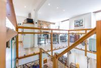 House on the Harbour - Pittenweem - B&B Pittenweem