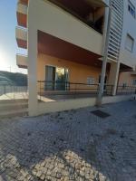 Mar Salgado Boutique AL Armação de Pêra - B&B Armação de Pêra