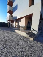 Mar Salgado Boutique AL Armação de Pêra - B&B Armação de Pêra