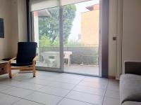 Casa parco 45 - B&B Biassono