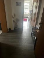 MyHome Einsiedel an der Zwönitz 1 - Ferienwohnung Chemnitz