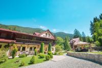 Penzión Galanto - Bed and Breakfast Liptovský Ján