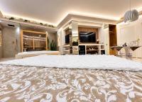 NobileSuite - B&B Catania