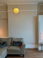 Donard & Bay Newcastle Promenade Apartments 2A - Bed and Breakfast Newcastle