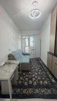 Квартира комондировочным - B&B Biskek