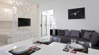 The Cristoforis Milano - B&B Milan