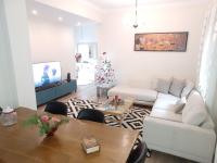 Vaios house - B&B Kastoria