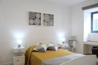 Cantinho do Calhau - B&B Lagoa