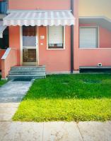 Casa Vacanze Rosy - B&B Salionze