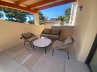 Villa Blanes with private pool in Portals Nous - B&B Portals Nous