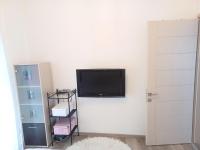 Vaios house - B&B Kastoria