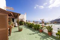 Home2Book Warm Family Stay Güimar - B&B Güimar