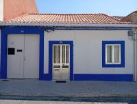 Bauladas' House - Ferienwohnung Cartaxo