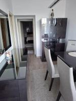 Prémium Apartman - Bed and Breakfast Szigetvár