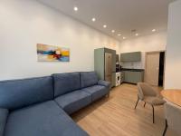 Apartamento San José E - B&B Tiñosa Alta
