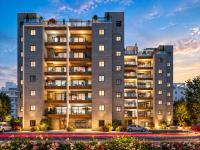 Skypool - B&B Ashdod