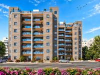 Skypool - B&B Ashdod