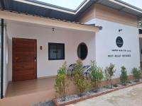 Sanfun Farm Stay Betong - B&B Betong