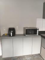 Casa compacta 5 minutos red eventos - Chambres d'hôtes Jaguariúna