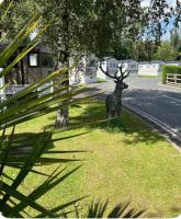 MH5 Lemonford Park Bickington Newton Abbott Devon TQ126JR - Chambres d'hôtes Bickington