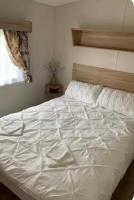 MH5 Lemonford Park Bickington Newton Abbott Devon TQ126JR - Chambres d'hôtes Bickington