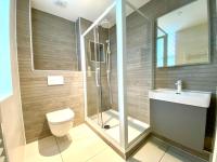 Stylish Apartment - 1 Minute walk to Poole Quay - Great Location - Free Parking - Fast WiFi - Smart TV - Newly decorated - sleeps up to 2! Close to Poole & Bournemouth & Sandbanks - Chambres d'hôtes Poole